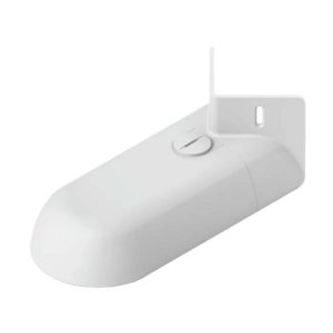 Ubiquiti UniFi Protect G5 Turret Ultra Arm Mount | UACC-Camera-AM-W