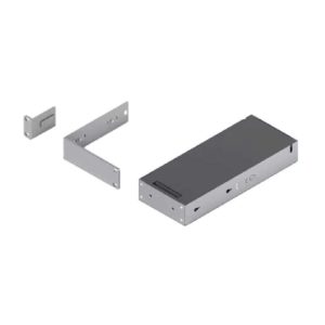 Ubiquiti UniFi Pro Max 16 Rack-Mount Kit | UACC-Pro-Max-16-RM