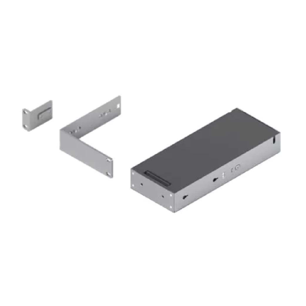 Ubiquiti UniFi Pro Max 16 Rack-Mount Kit | UACC-Pro-Max-16-RM