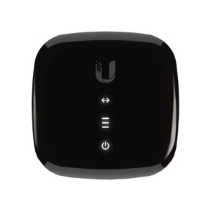 Ubiquiti UISP Fiber Loco GPON CPE with PoE in | UF-LOCO