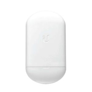 Ubiquiti UISP airMAX Loco AC 5GHz 13dBi Radio | LOCO5AC