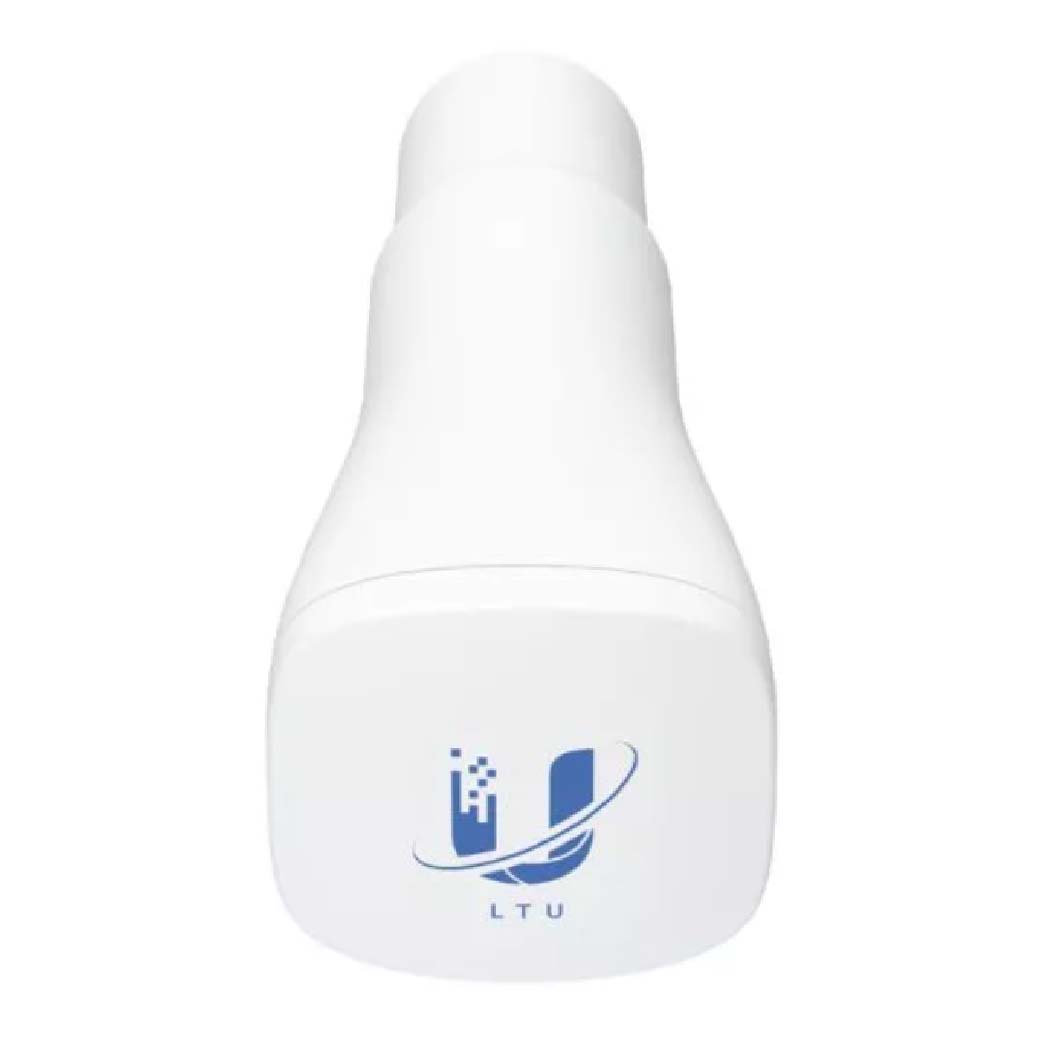 Ubiquiti UISP LTU Instant 5GHz Feed 5-Pack | LTU-INSTANT-5 - Image 2