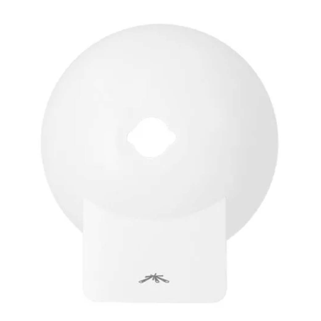 Ubiquiti UISP airMAX 5GHz 34dBi Dish Antenna | RD-5G34 - Image 2