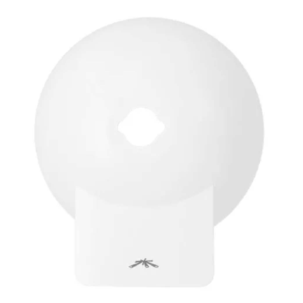 Ubiquiti UISP airFiberX 5GHz 34dBi 45° Slant Dish Antenna | AF-5G34-S45 - Image 2