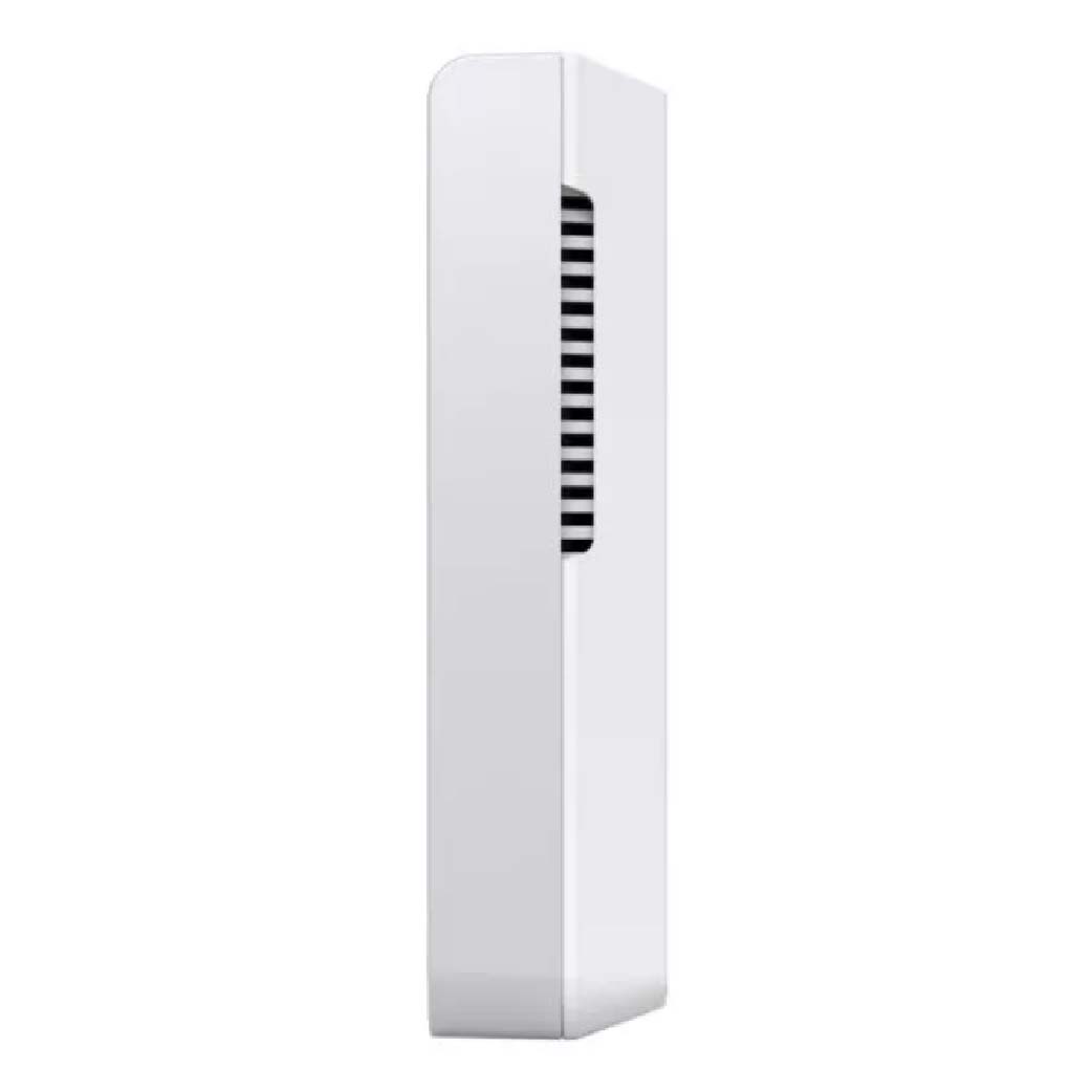Ubiquiti UniFi WiFi 7 Tri-Band Pro In-Wall AP | U7-Pro-Wall - Image 2