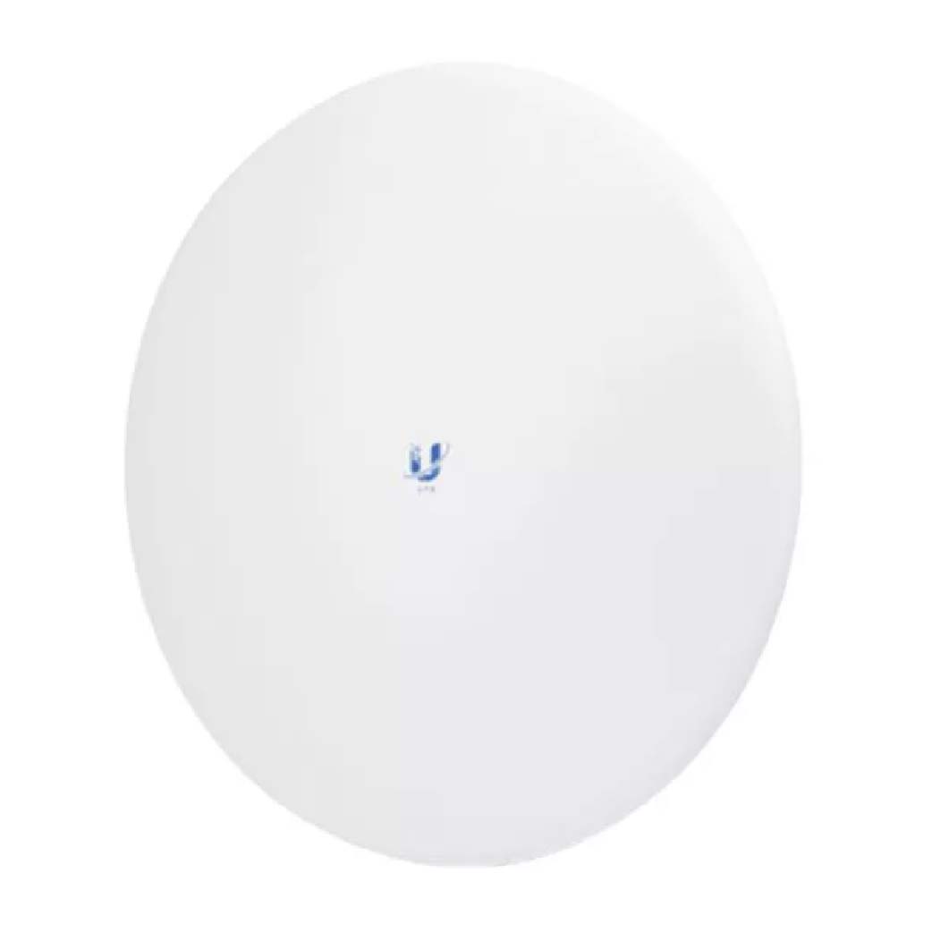 Ubiquiti UISP LTU Pro 5GHz 24dBi CPE | LTU-PRO - Image 2