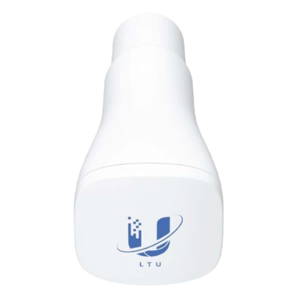 Ubiquiti UISP LTU Instant 5GHz Feed 5-Pack | LTU-INSTANT-5 - Image 2