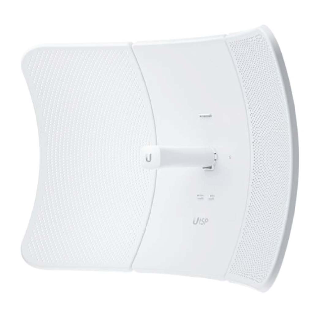 Ubiquiti UISP airMAX LiteBeam AC XR 5GHz 29dBi Radio | LBE-5AC-XR - Image 2