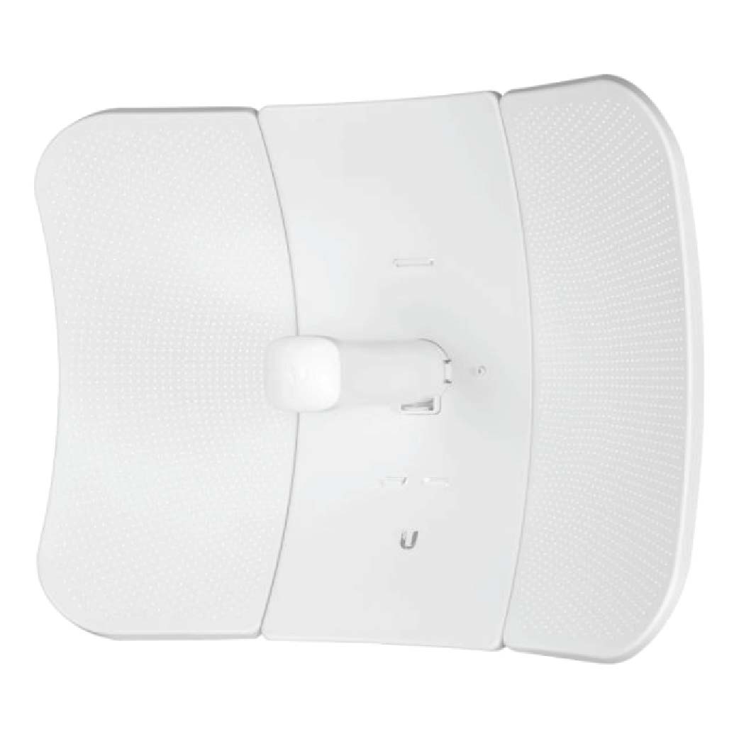 Ubiquiti UISP airMAX LiteBeam AC LR 5GHz 26dBi Radio | LBE-5AC-LR - Image 2