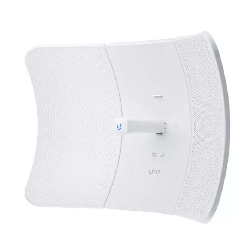 Ubiquiti UISP LTU XR 5GHz 29dBi CPE | LTU-XR - Image 2