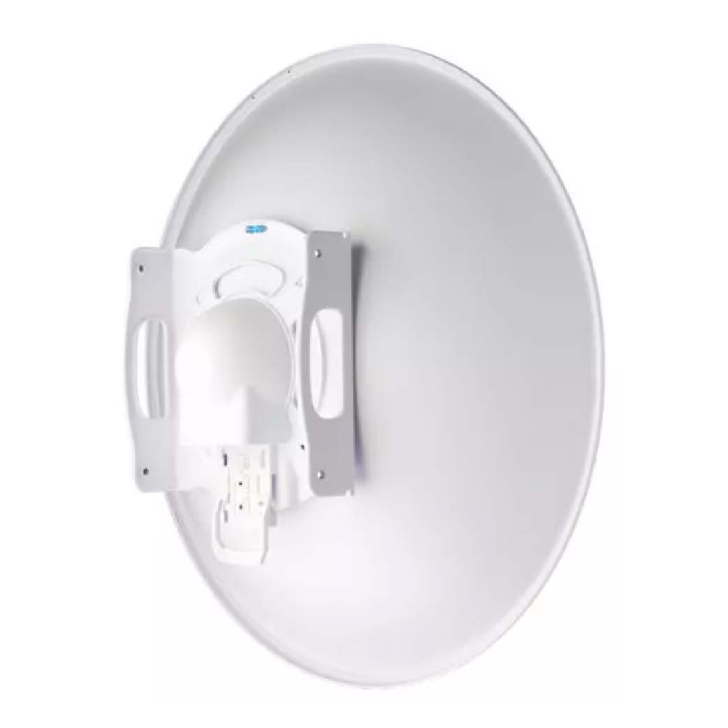 Ubiquiti UISP airFiberX 5GHz 30dBi 45° Slant Dish Antenna | AF-5G30-S45 - Image 2