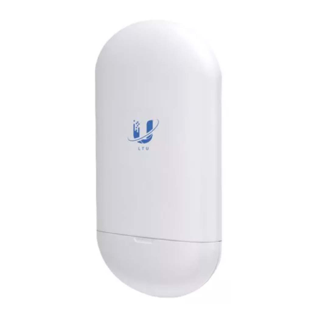 Ubiquiti UISP LTU Lite 5GHz 13dBi CPE | LTU-LITE - Image 2