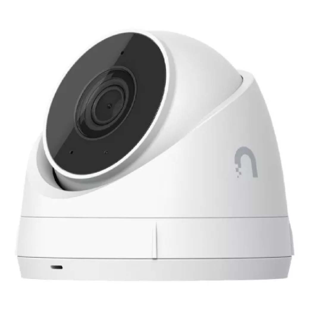 Ubiquiti UniFi Protect G5 Turret Ultra 4MP IP Camera | UVC-G5-Turret-Ultra - Image 2