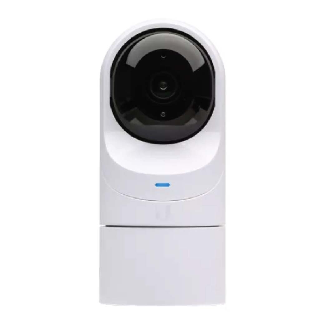 Ubiquiti UniFi Protect G3 Flex 2MP IP Camera | UVC-G3-FLEX - Image 2