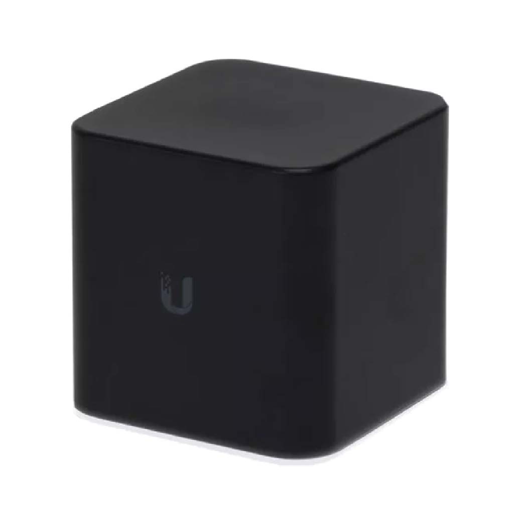 Ubiquiti UISP airCube AC WiFi Access Point | ACB-AC - Image 2