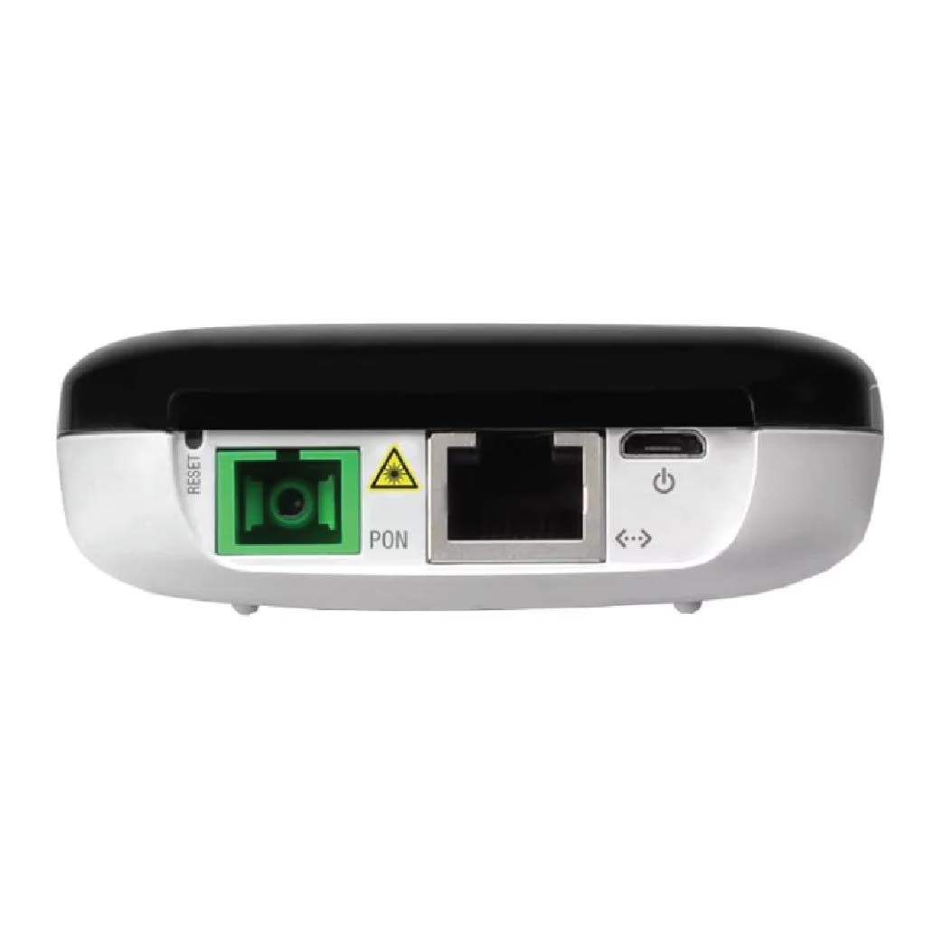 Ubiquiti UISP Fiber Loco GPON CPE with PoE in | UF-LOCO - Image 2