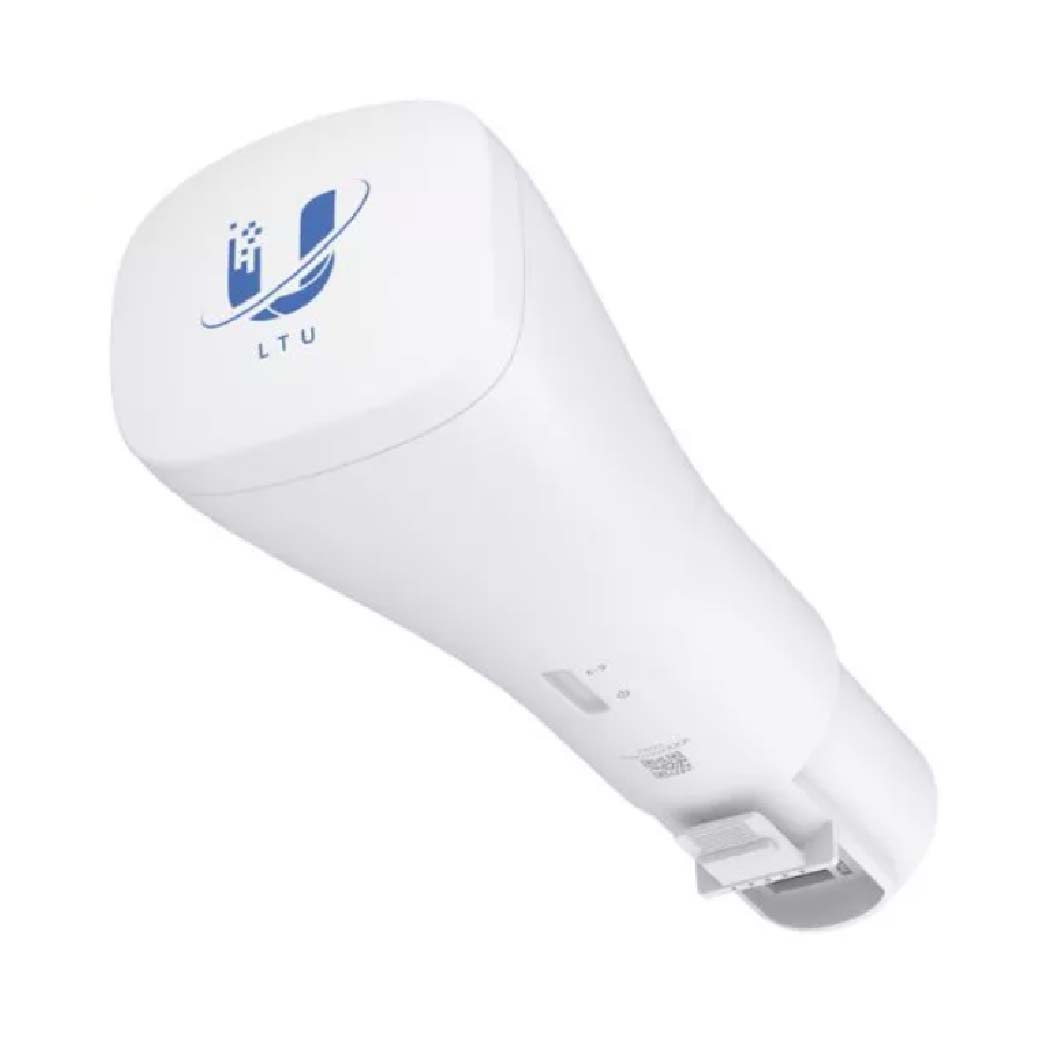 Ubiquiti UISP LTU Instant 5GHz Feed 5-Pack | LTU-INSTANT-5 - Image 3