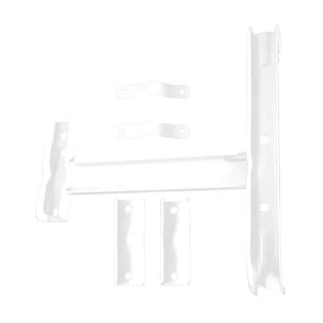 Ubiquiti UISP airMAX 5GHz 34dBi Dish Antenna | RD-5G34 - Image 3