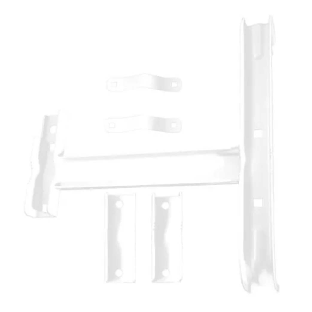 Ubiquiti UISP airFiberX 5GHz 34dBi 45° Slant Dish Antenna | AF-5G34-S45 - Image 4