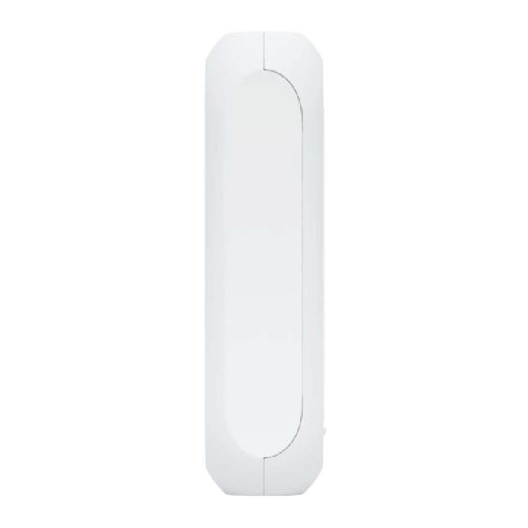 Ubiquiti UniFi Protect AI Theta Hub | UVC-AI-Theta-Hub - Image 3