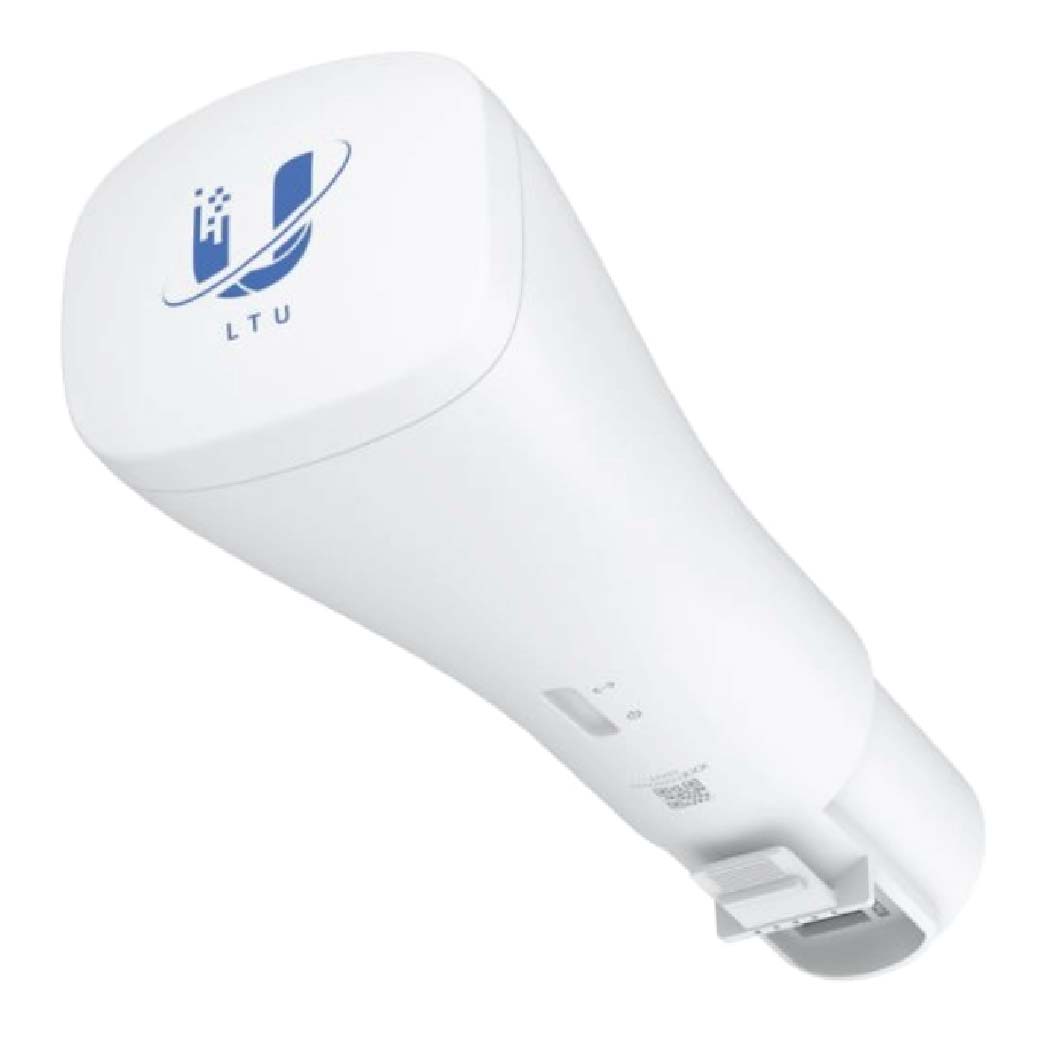 Ubiquiti UISP LTU Instant 5GHz Feed 5-Pack | LTU-INSTANT-5 - Image 3