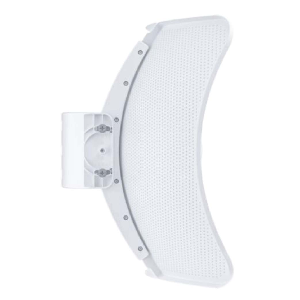 Ubiquiti UISP airMAX LiteBeam AC XR 5GHz 29dBi Radio | LBE-5AC-XR - Image 4