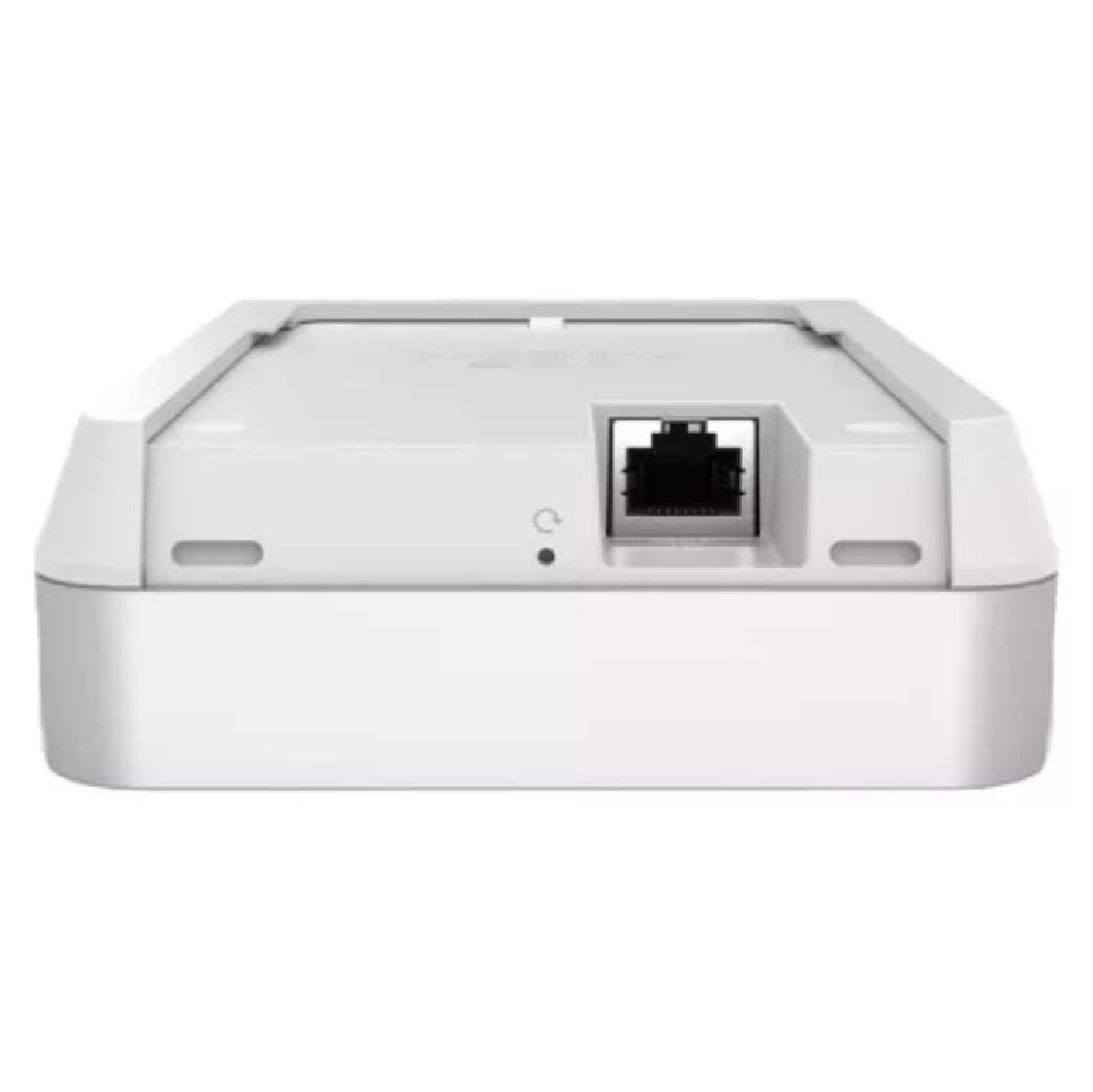 Ubiquiti UniFi WiFi 7 Tri-Band Pro In-Wall AP | U7-Pro-Wall - Image 3