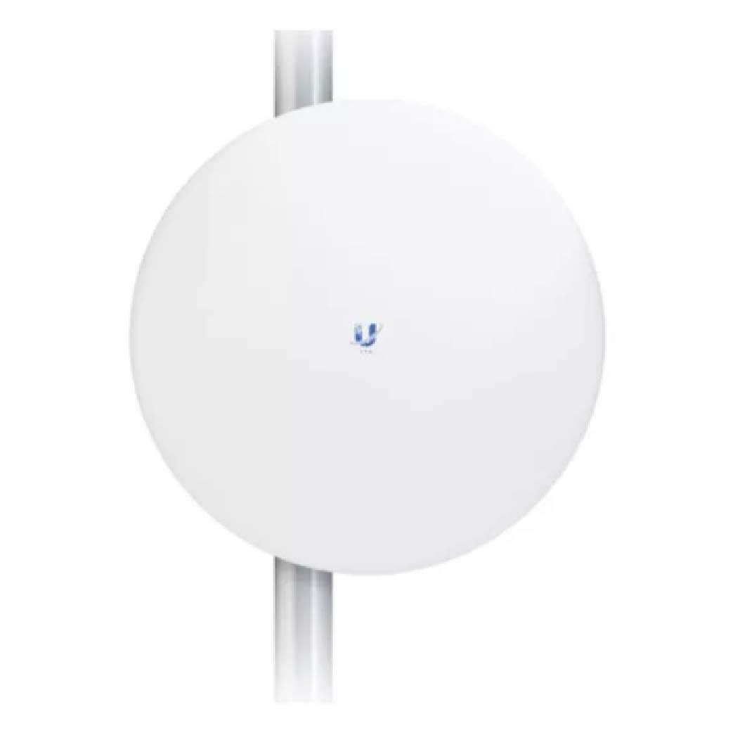 Ubiquiti UISP LTU Pro 5GHz 24dBi CPE | LTU-PRO - Image 3