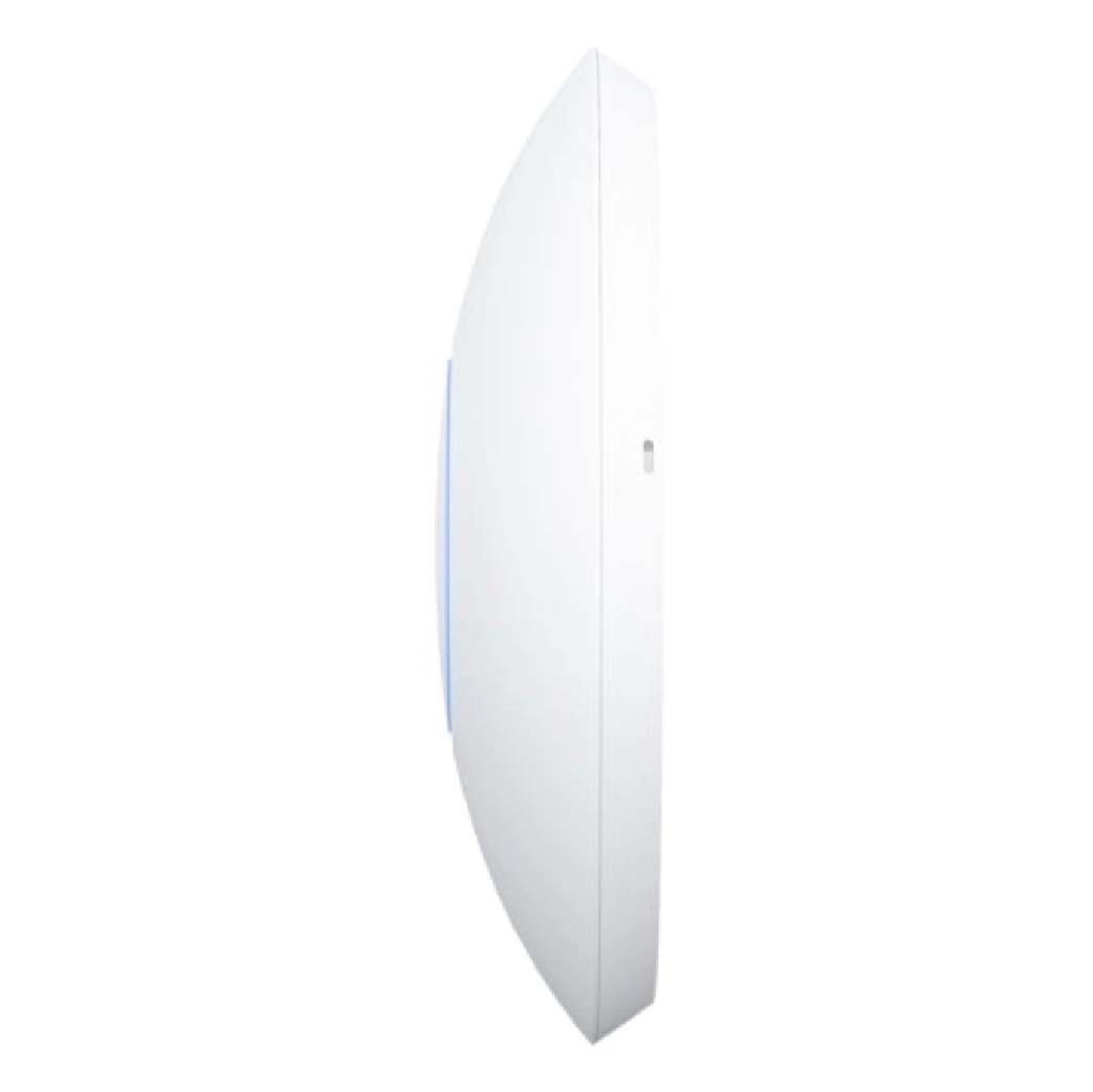 Ubiquiti UniFi6 Enterprise Dual Band WiFi 6E AP | U6-Enterprise - Image 3