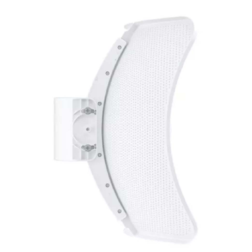 Ubiquiti UISP LTU XR 5GHz 29dBi CPE | LTU-XR - Image 4