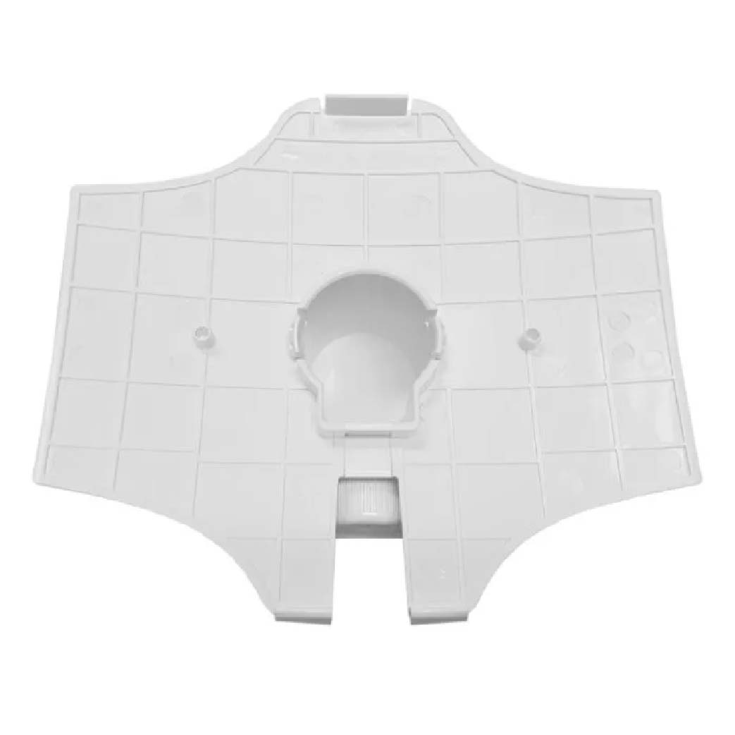Ubiquiti UISP LTU LR 5GHz 26dBi Long Range CPE | LTU-LR - Image 3