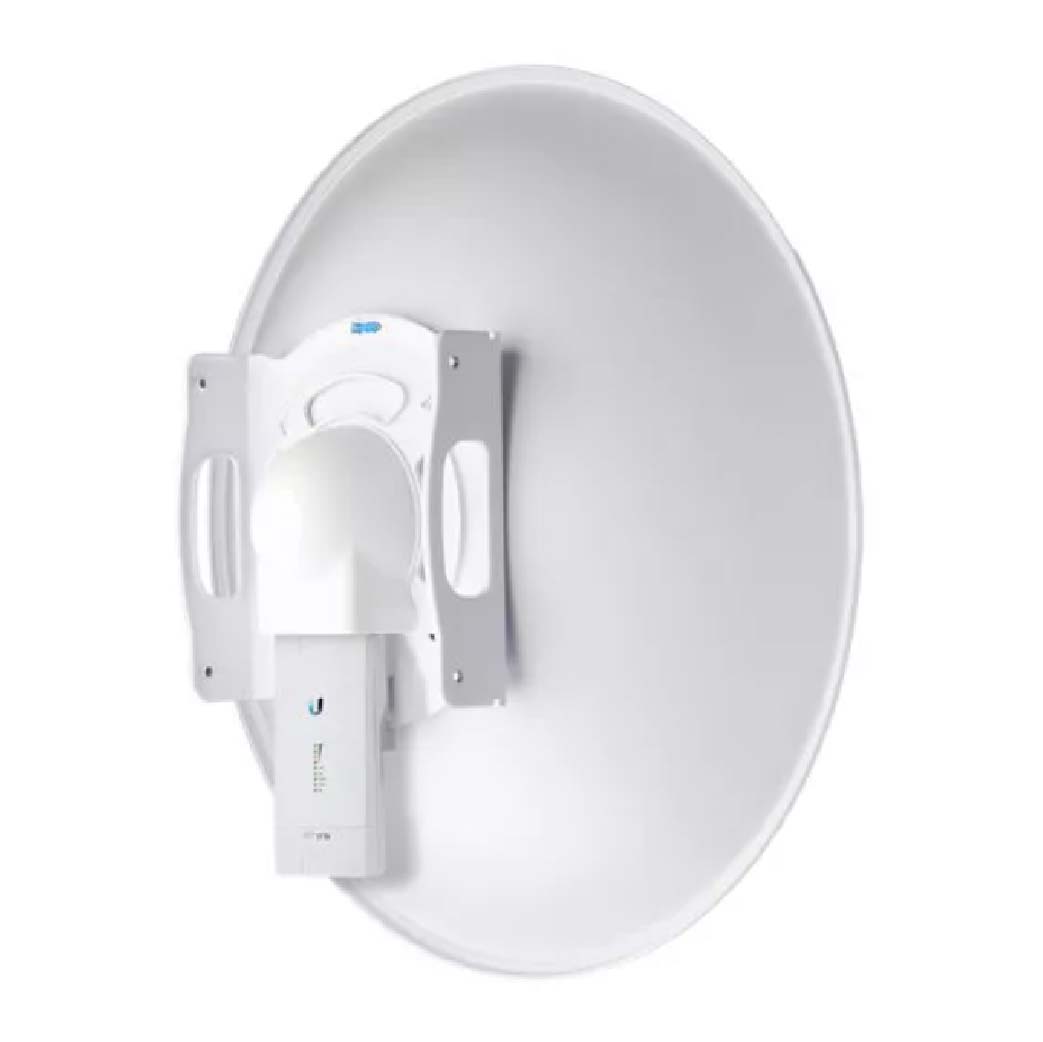 Ubiquiti UISP airFiberX 5GHz 30dBi 45° Slant Dish Antenna | AF-5G30-S45 - Image 3