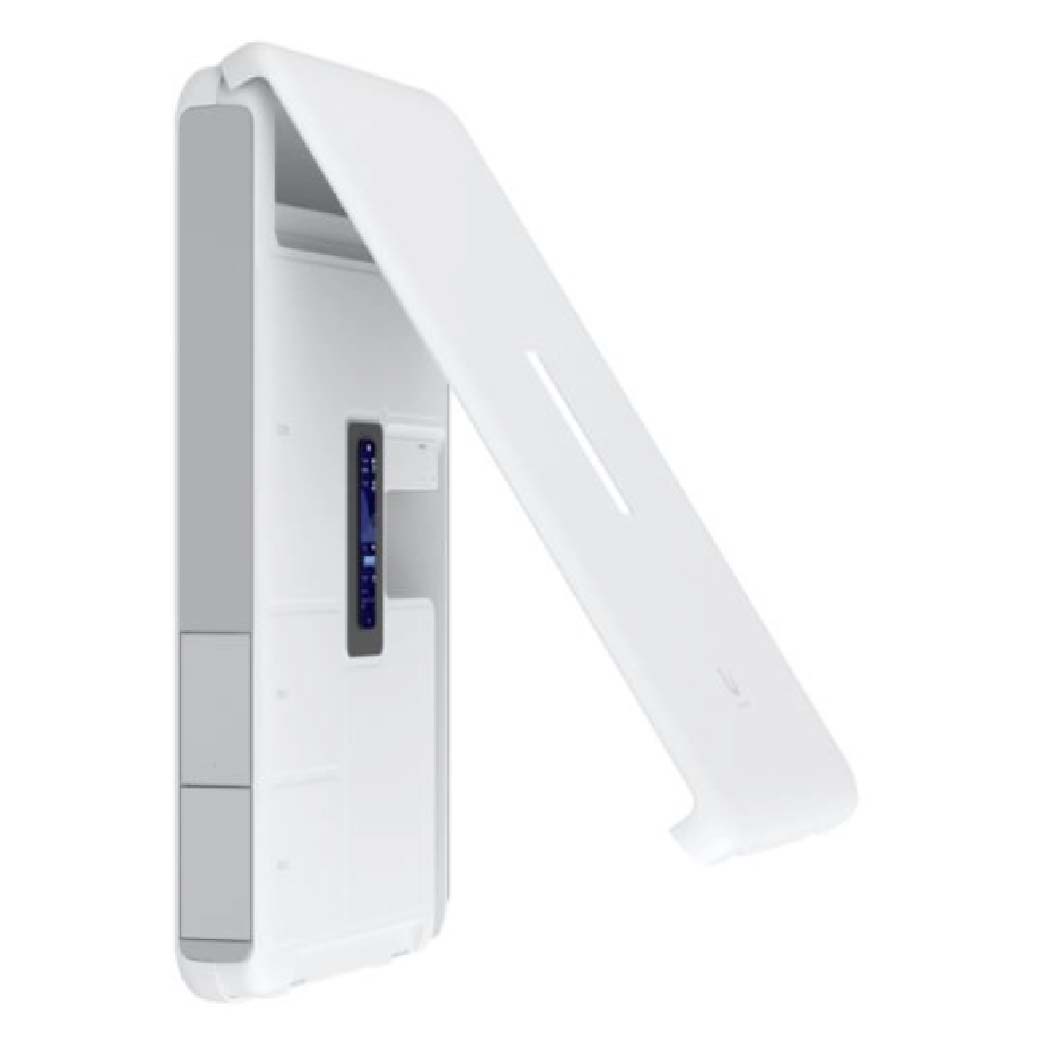Ubiquiti UniFi Dream Wall 17 Port Gigabit 12 Port PoE 2SFP+ WiFi 6 Gateway | UDW - Image 4