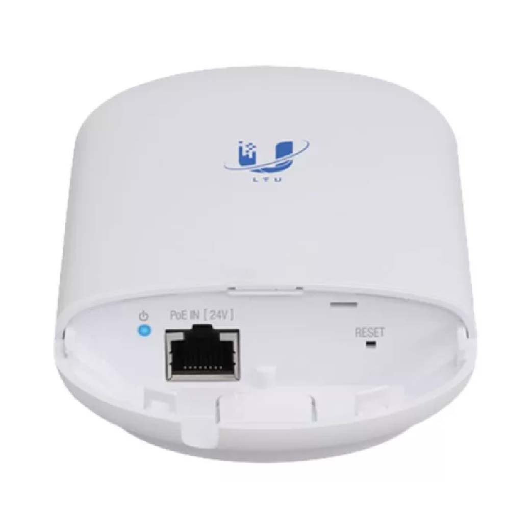 Ubiquiti UISP LTU Lite 5GHz 13dBi CPE | LTU-LITE - Image 3