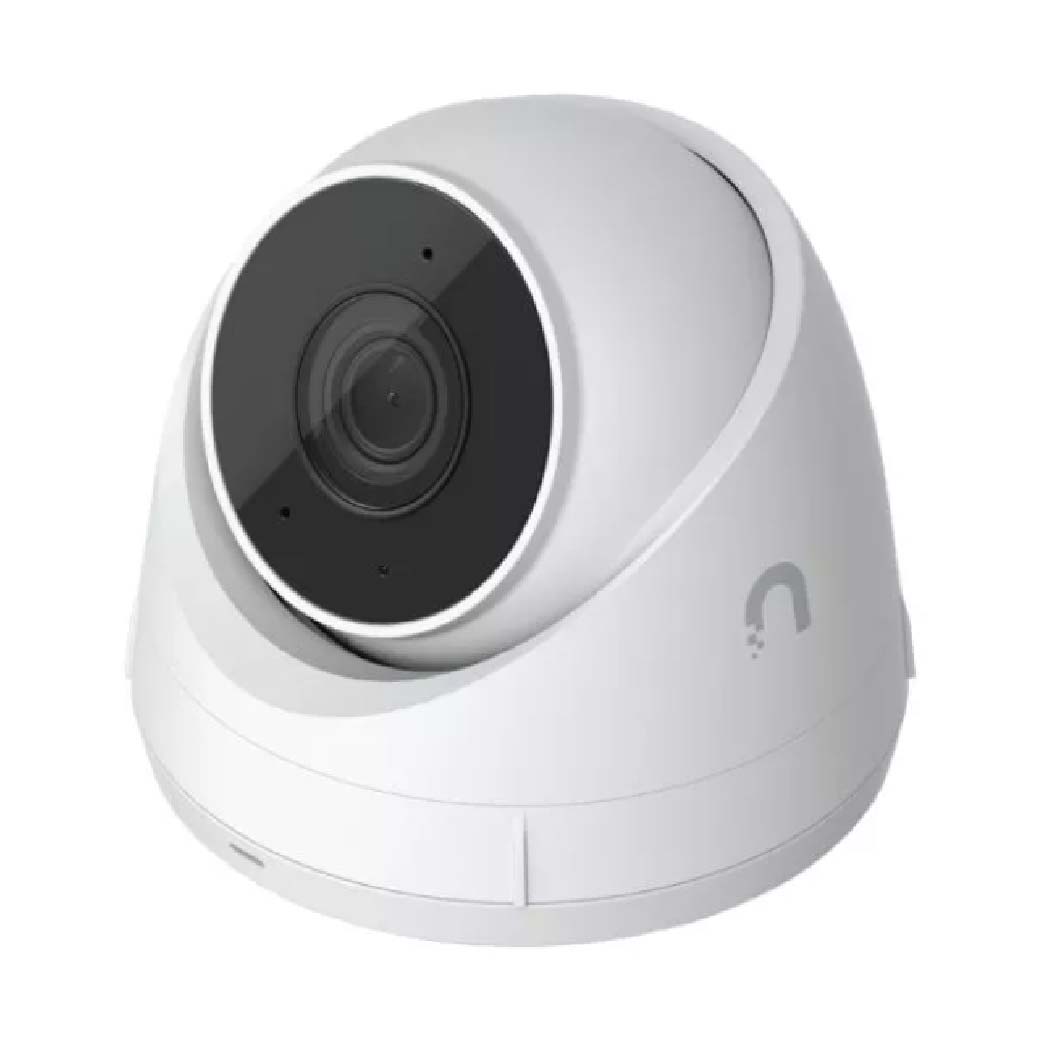 Ubiquiti UniFi Protect G5 Turret Ultra 4MP IP Camera | UVC-G5-Turret-Ultra - Image 3