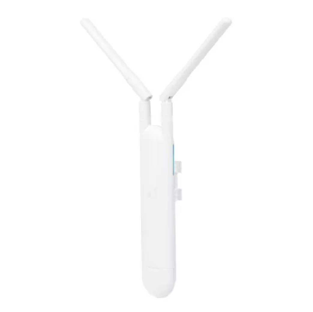 Ubiquiti UniFi AC Mesh Outdoor Dual Band AP | UAP-AC-M - Image 3