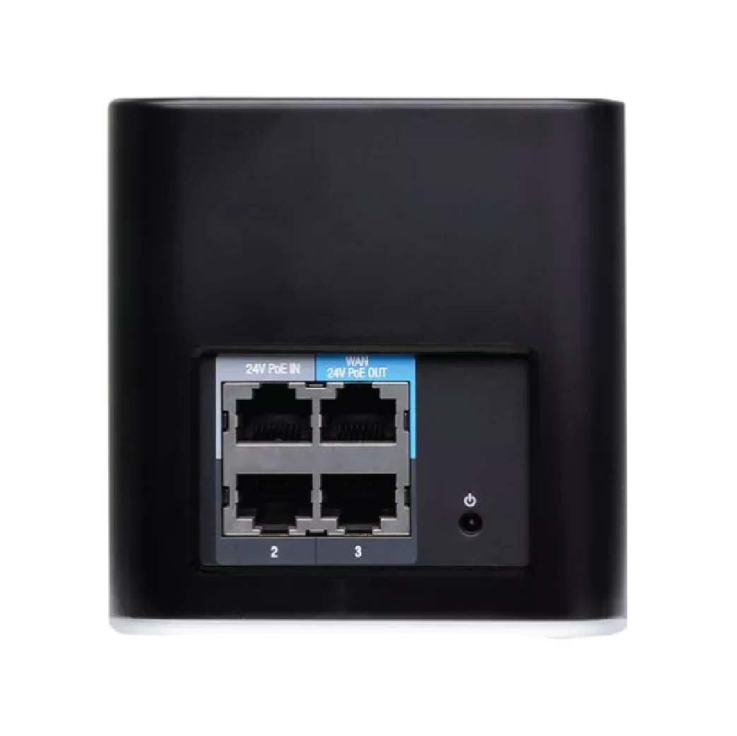 Ubiquiti UISP airCube AC WiFi Access Point | ACB-AC - Image 3