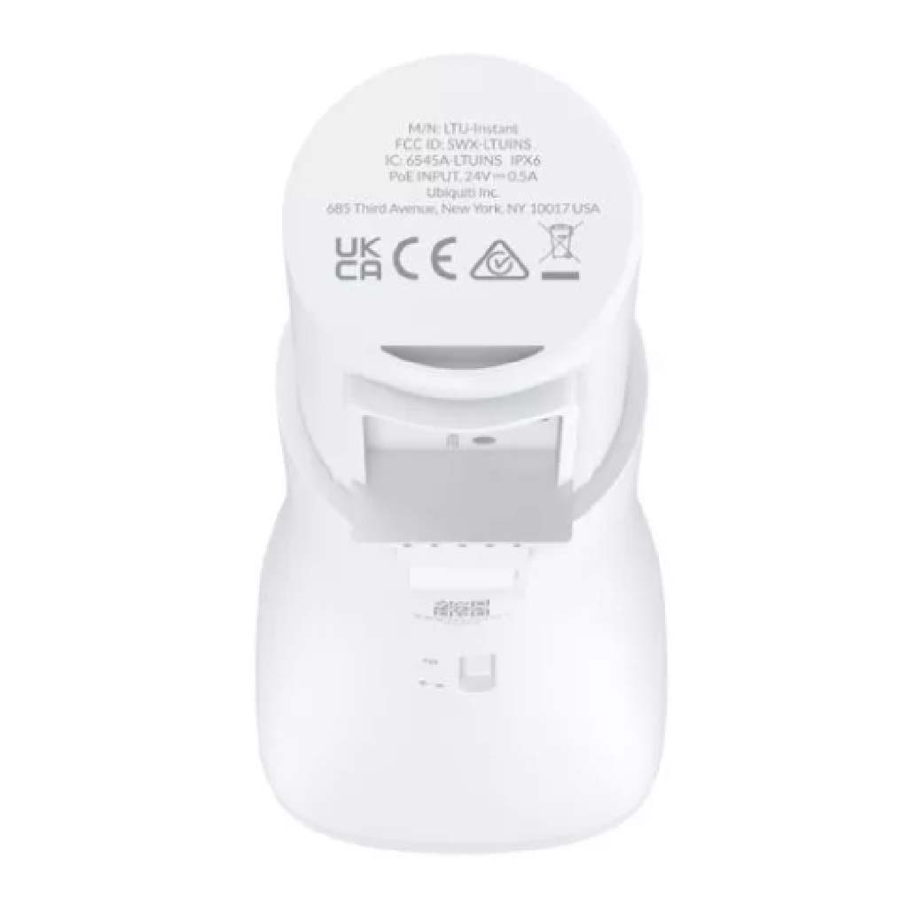 Ubiquiti UISP LTU Instant 5GHz Feed 5-Pack | LTU-INSTANT-5 - Image 4