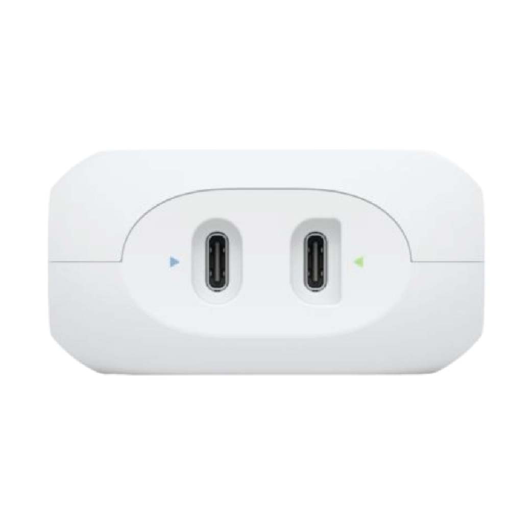 Ubiquiti UniFi Protect AI Theta Hub | UVC-AI-Theta-Hub - Image 4