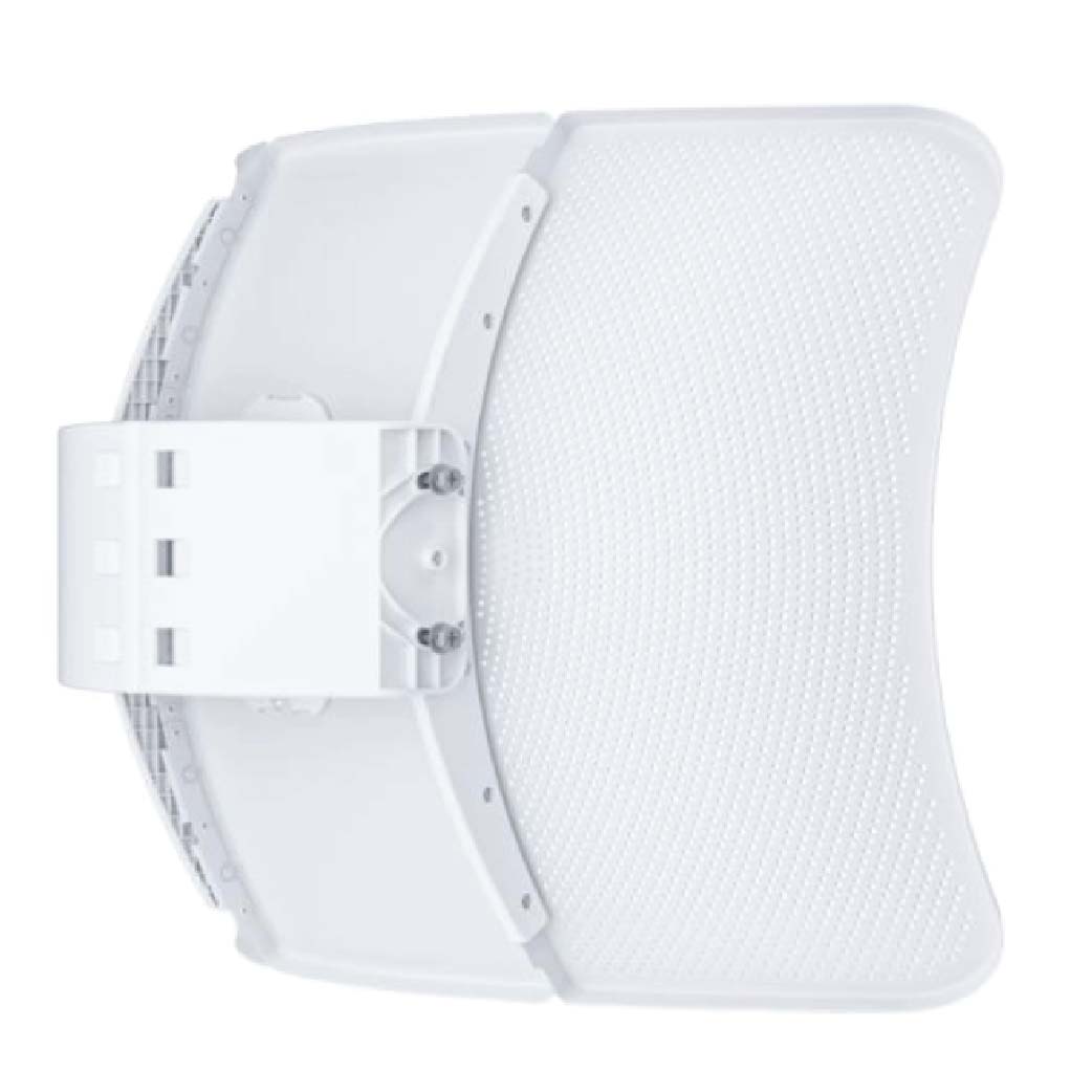 Ubiquiti UISP airMAX LiteBeam AC XR 5GHz 29dBi Radio | LBE-5AC-XR - Image 3