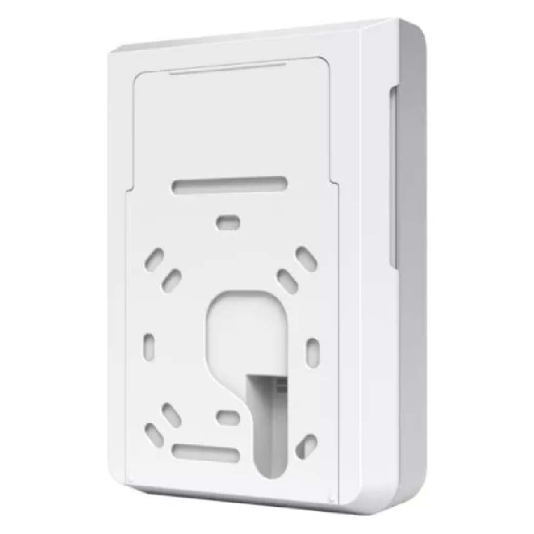 Ubiquiti UniFi WiFi 7 Tri-Band Pro In-Wall AP | U7-Pro-Wall - Image 4