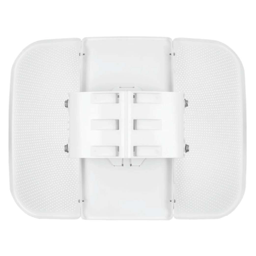 Ubiquiti UISP airMAX LiteBeam AC LR 5GHz 26dBi Radio | LBE-5AC-LR - Image 4