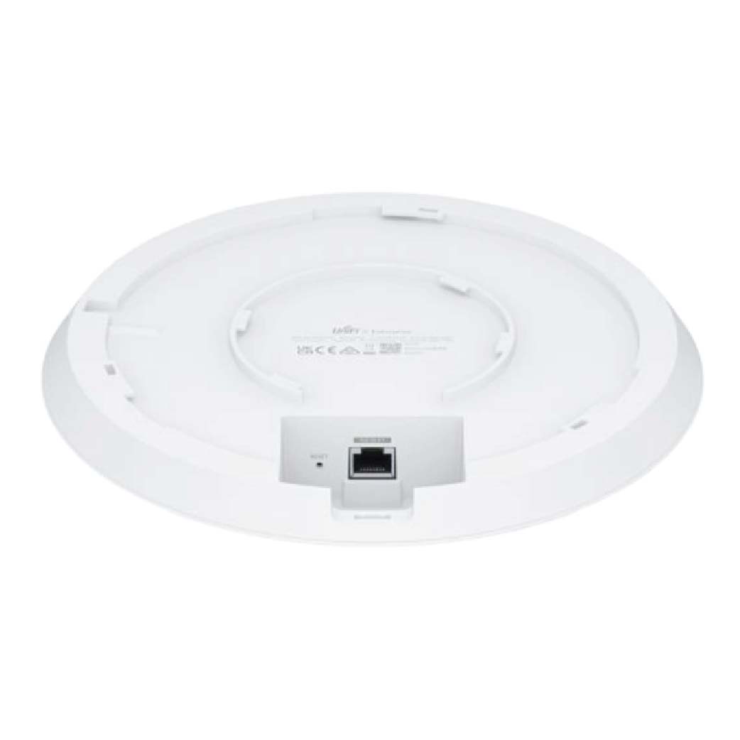 Ubiquiti UniFi6 Enterprise Dual Band WiFi 6E AP | U6-Enterprise - Image 4