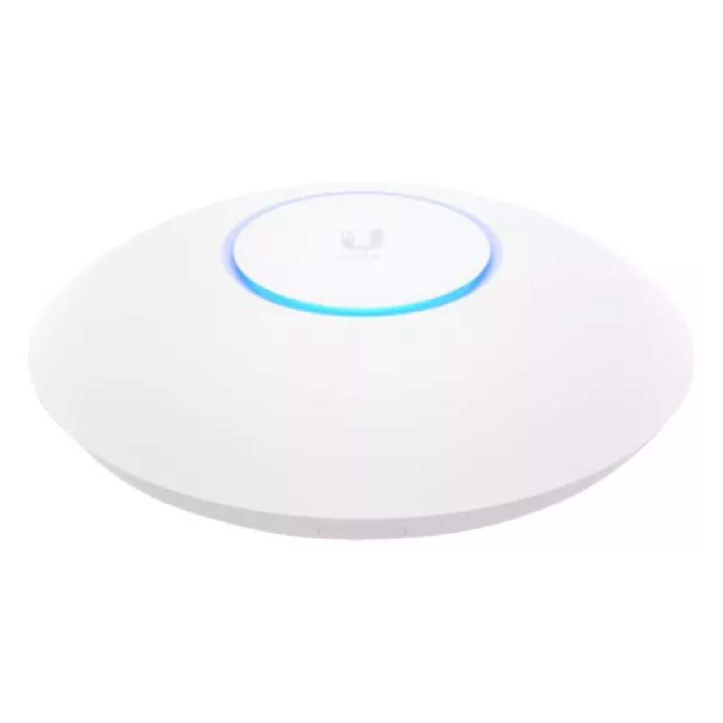 Ubiquiti UniFi6 Long Range Dual Band WiFi 6 AP | U6-LR - Image 3