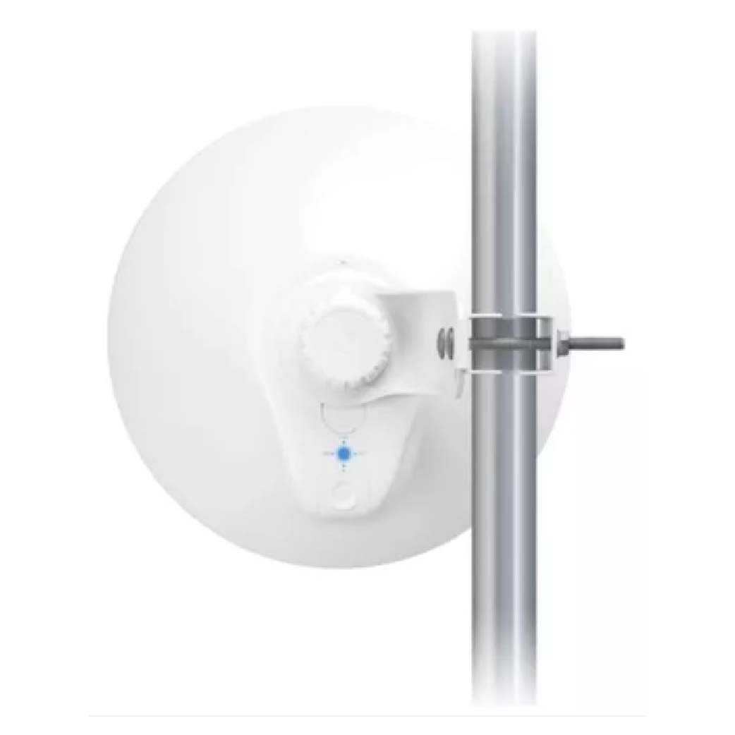 Ubiquiti UISP LTU Pro 5GHz 24dBi CPE | LTU-PRO - Image 4