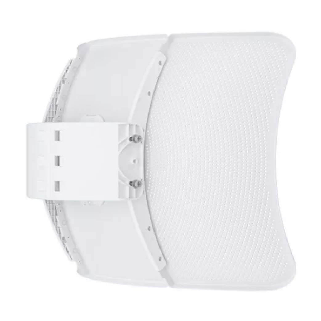 Ubiquiti UISP LTU XR 5GHz 29dBi CPE | LTU-XR - Image 3
