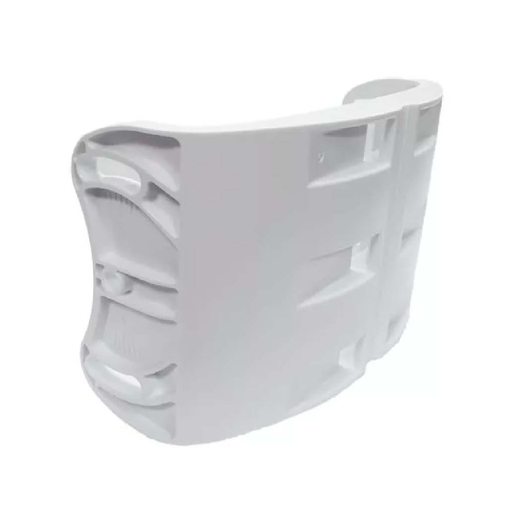 Ubiquiti UISP LTU LR 5GHz 26dBi Long Range CPE | LTU-LR - Image 4