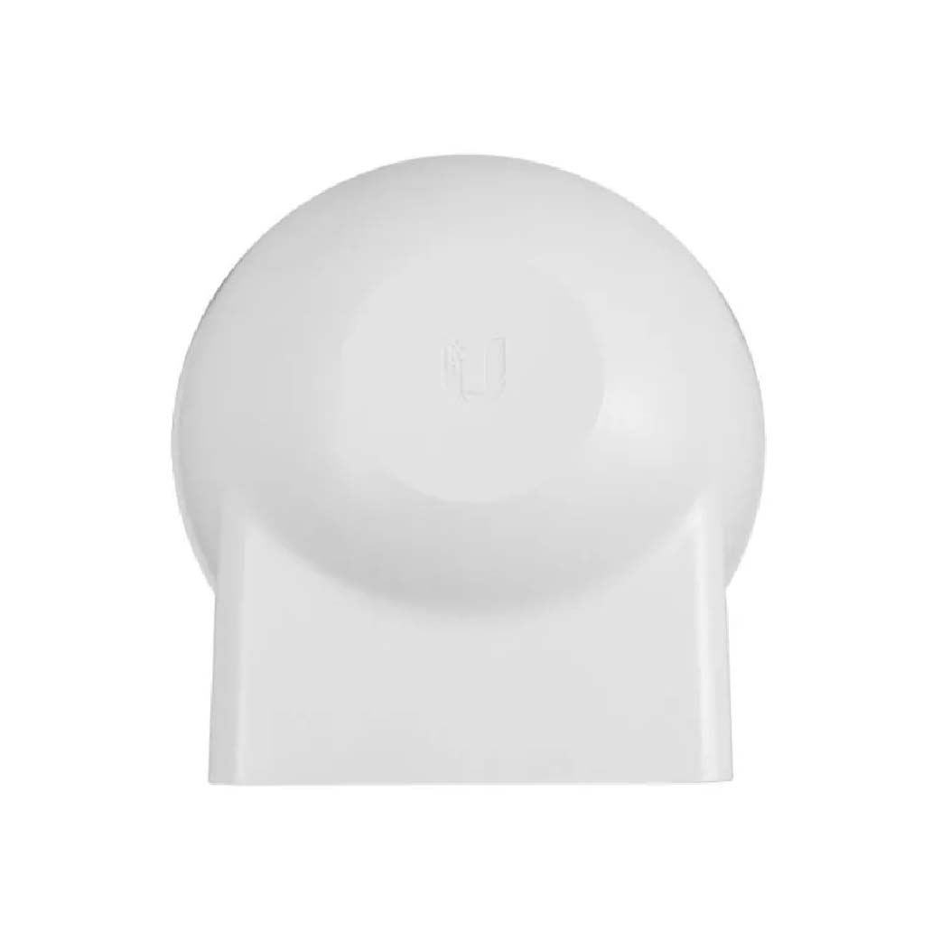 Ubiquiti UISP airFiberX 5GHz 30dBi 45° Slant Dish Antenna | AF-5G30-S45 - Image 4