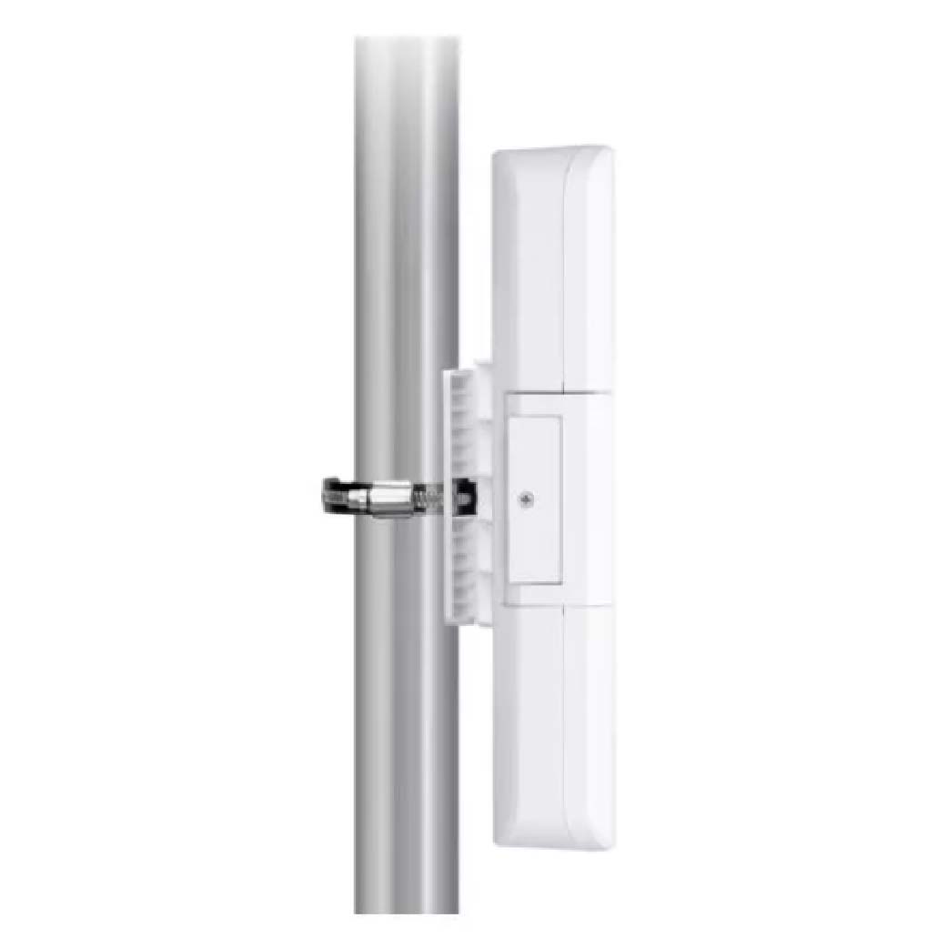 Ubiquiti UniFi Flex Switch 5 Port Gigabit 1PoE In 4PoE Out | USW-Flex - Image 4