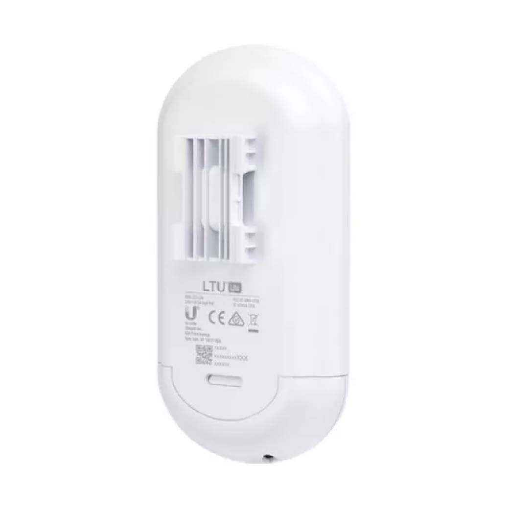 Ubiquiti UISP LTU Lite 5GHz 13dBi CPE | LTU-LITE - Image 4